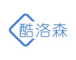 酷洛森 商标图样