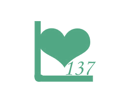 137 L 商标图样
