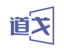 道戈 商标图样