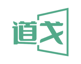 道戈 商标图样