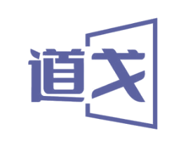 道戈 商标图样