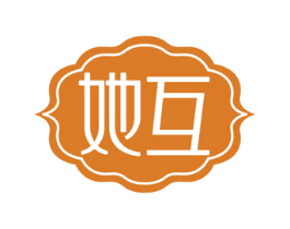 她互 商标图样