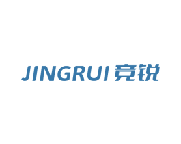 竞锐 商标图样