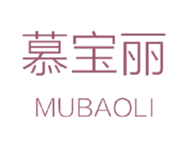 慕宝丽 商标图样