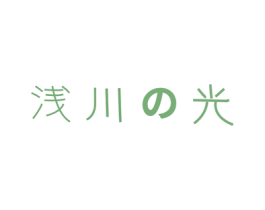川光 商标图样