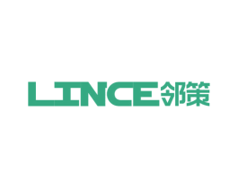 邻策 商标图样