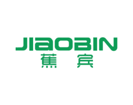 蕉宾 商标图样