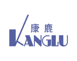 康鹿 商标图样