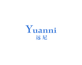 远尼 商标图样