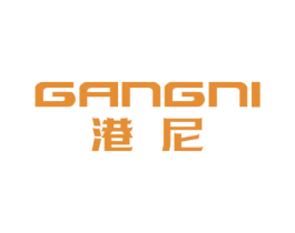 港尼 商标图样