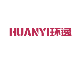 环逸 商标图样