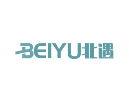 北遇 商标图样