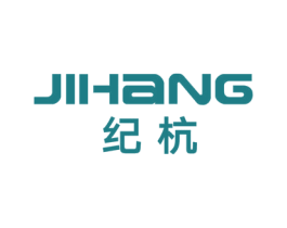 纪杭 商标图样