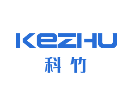 科竹 商标图样