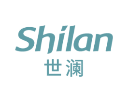 世澜 商标图样