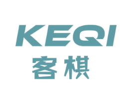 客棋 商标图样