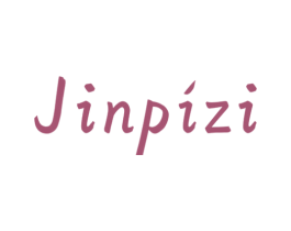 JINPIZI 商标图样