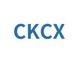 CKCX 商标图样
