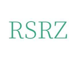 RSRZ 商标图样