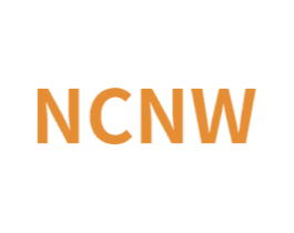 NCNW 商标图样