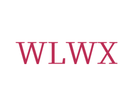 WLWX 商标图样