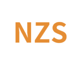 NZS 商标图样