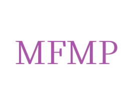 MFMP 商标图样