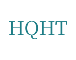 HQHT 商标图样