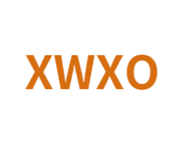 XWXO 商标图样