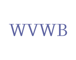 WVWB 商标图样