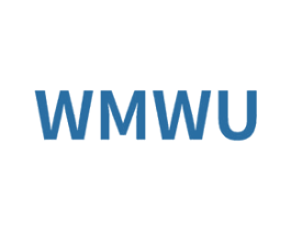 WMWU 商标图样