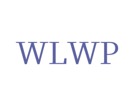 WLWP 商标图样