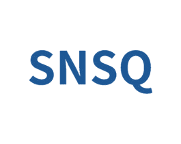 SNSQ 商标图样