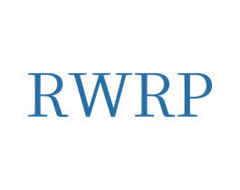 RWRP 商标图样