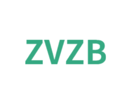 ZVZB 商标图样