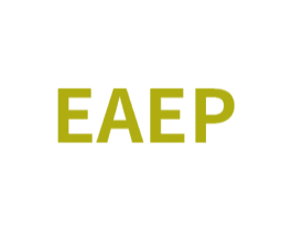 EAEP 商标图样