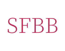 SFBB 商标图样