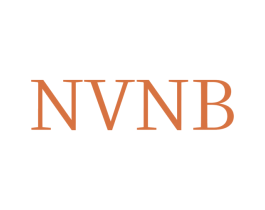NVNB 商标图样