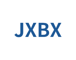JXBX 商标图样