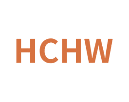 HCHW 商标图样