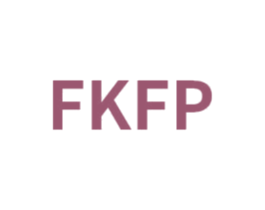 FKFP 商标图样
