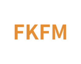 FKFM 商标图样