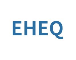 EHEQ 商标图样