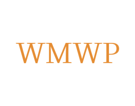 WMWP 商标图样