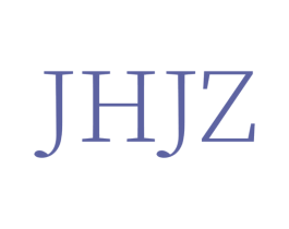 JHJZ 商标图样