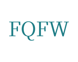 FQFW 商标图样