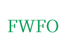 FWFO 商标图样