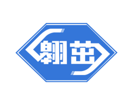 翱茁 商标图样