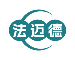 法迈德 商标图样