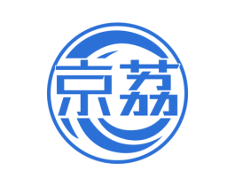京荔 商标图样